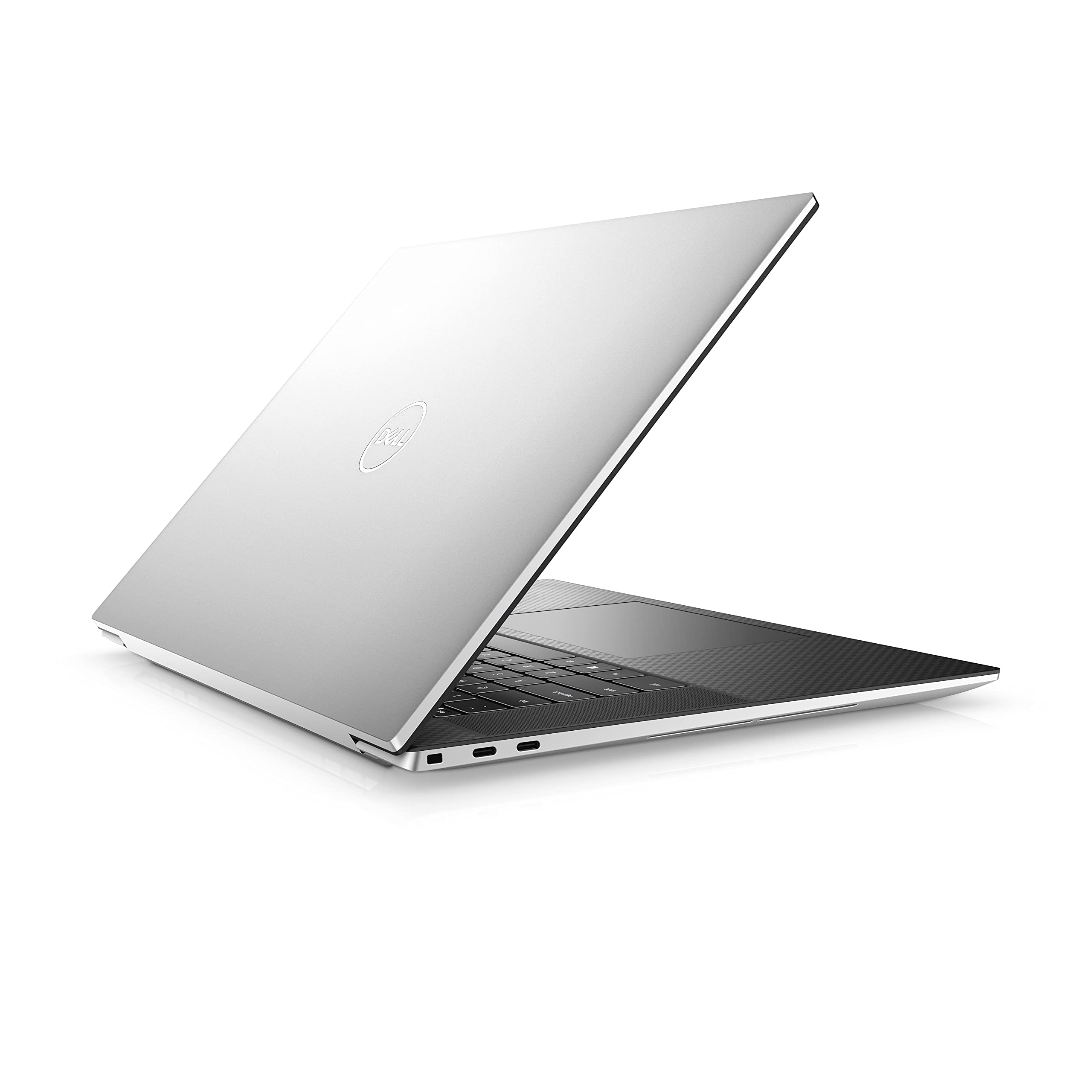 Dell XPS 17 9710 17